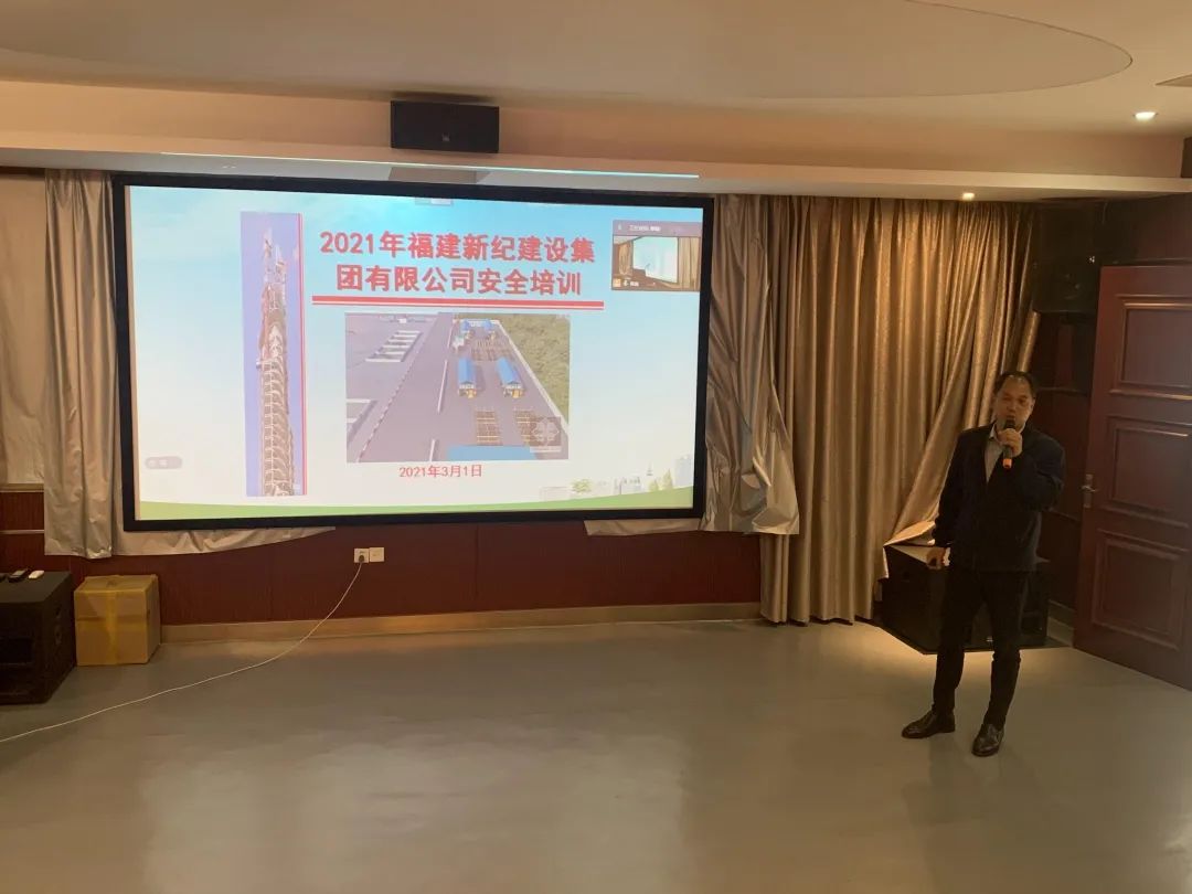 BG大游集团(中国)唯一官方网站