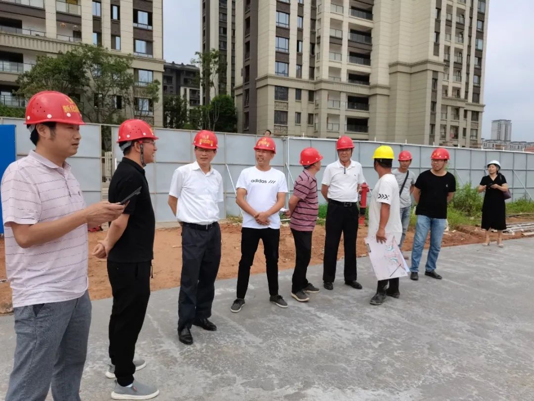 BG大游集团(中国)唯一官方网站