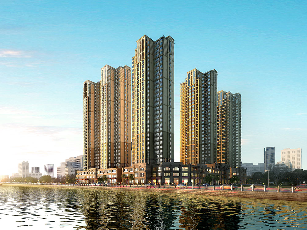 BG大游集团(中国)唯一官方网站