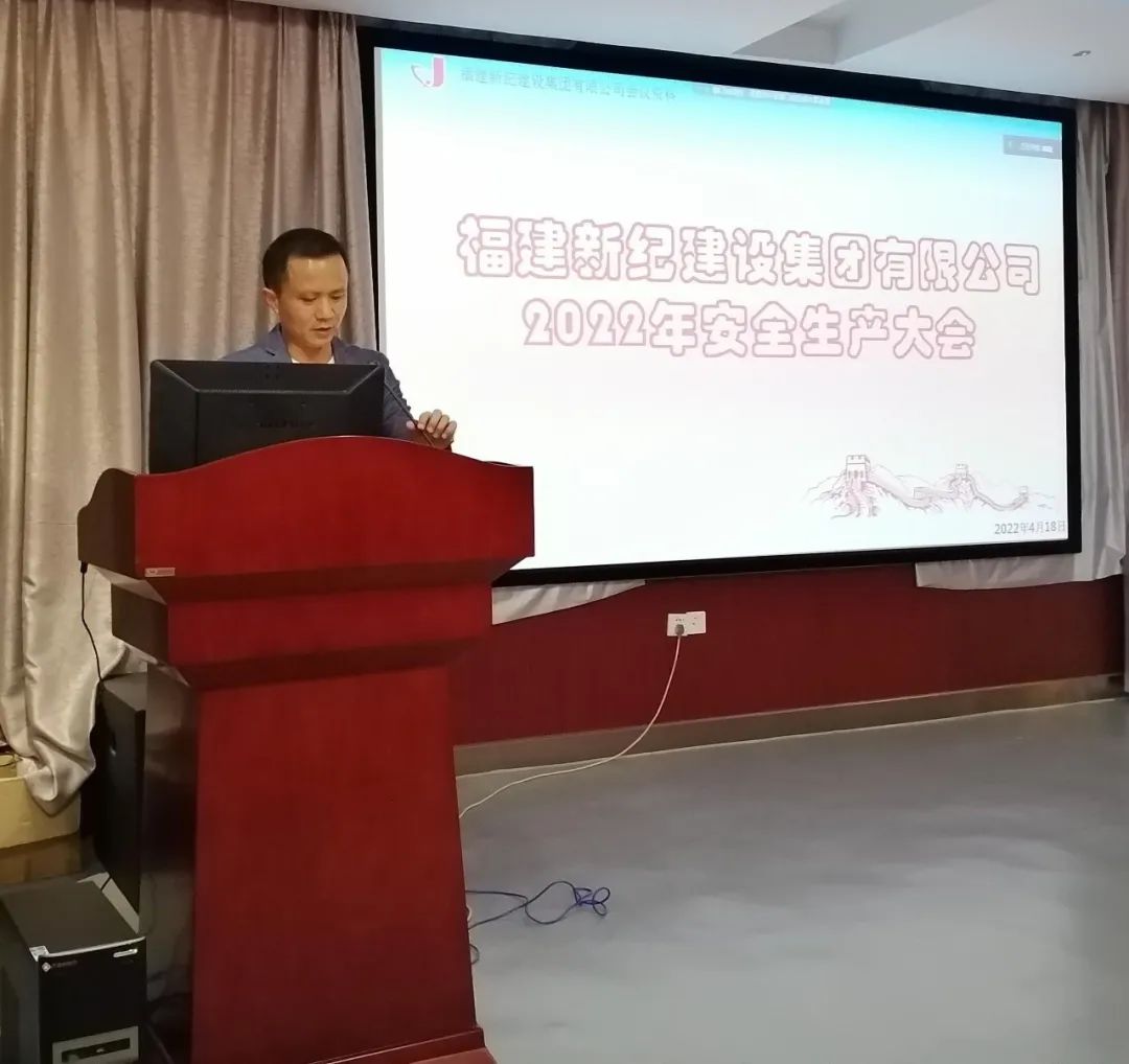 BG大游集团(中国)唯一官方网站