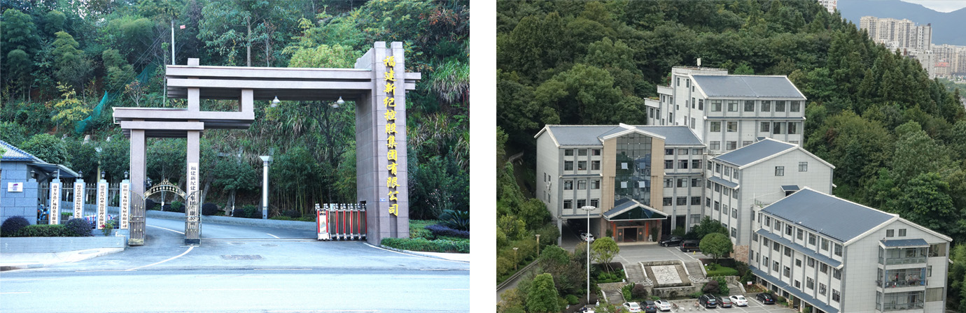 BG大游集团(中国)唯一官方网站