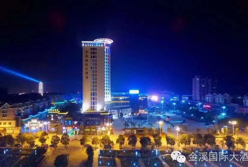 BG大游集团(中国)唯一官方网站
