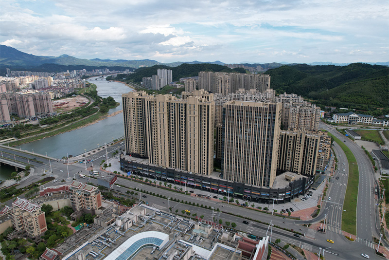 BG大游集团(中国)唯一官方网站