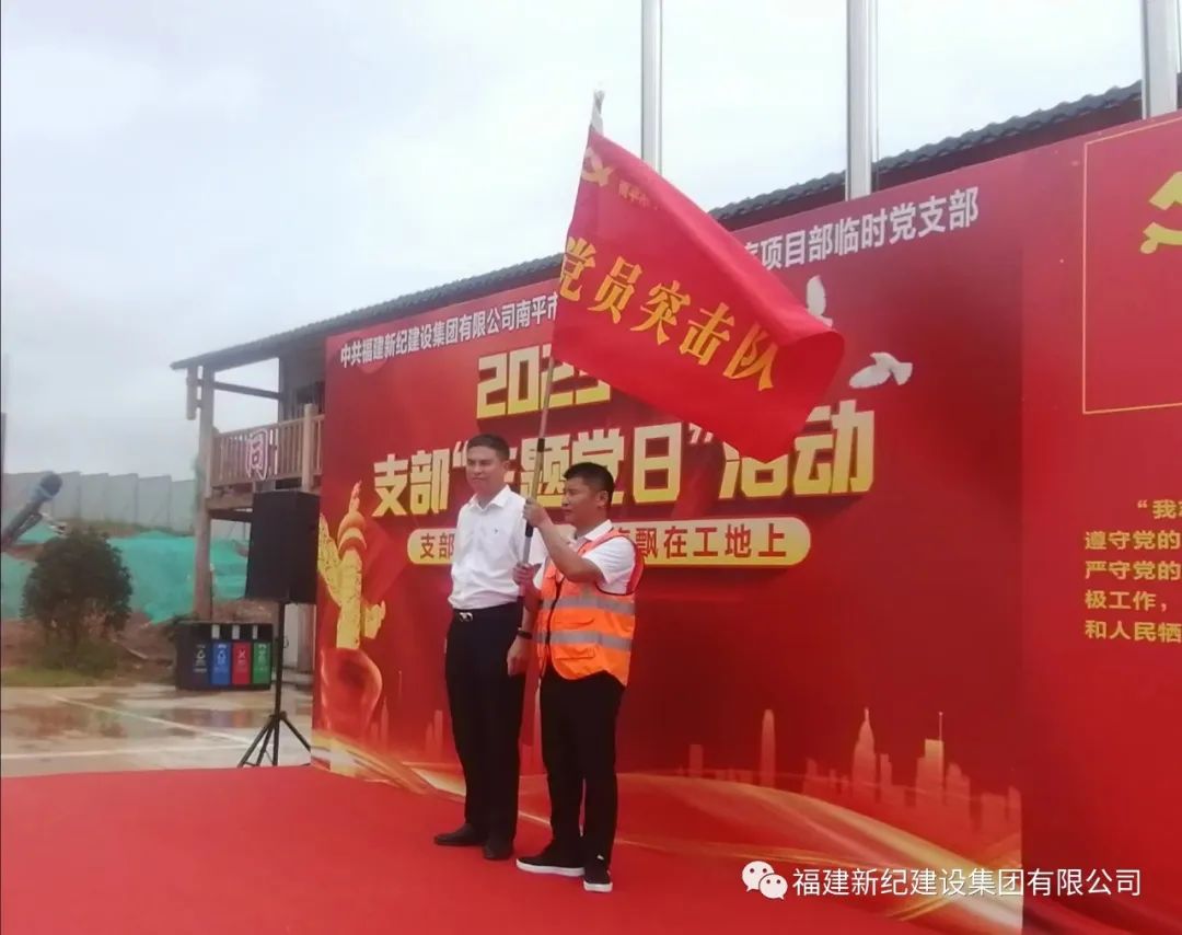 BG大游集团(中国)唯一官方网站