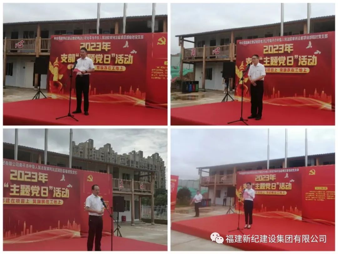 BG大游集团(中国)唯一官方网站
