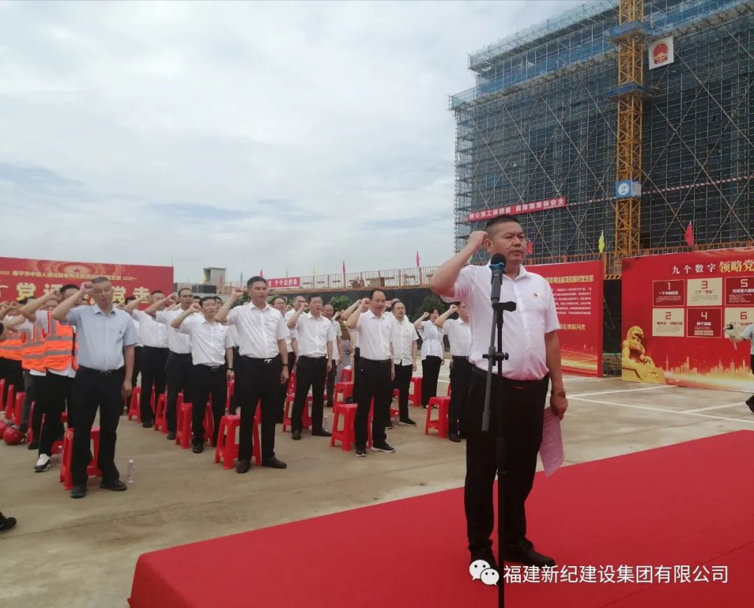 BG大游集团(中国)唯一官方网站