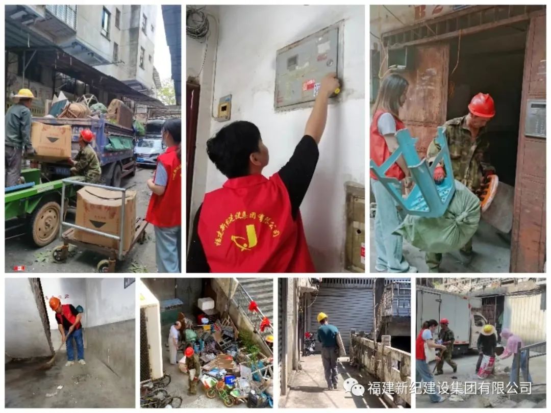 BG大游集团(中国)唯一官方网站