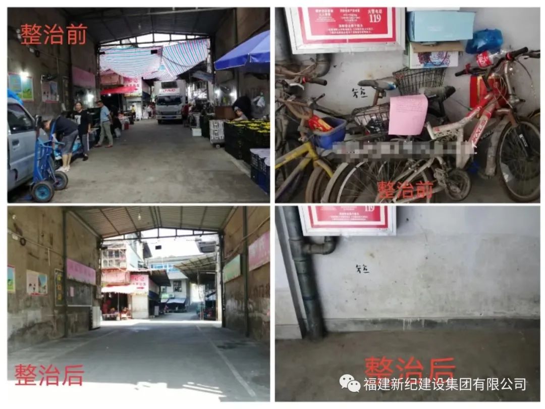 BG大游集团(中国)唯一官方网站