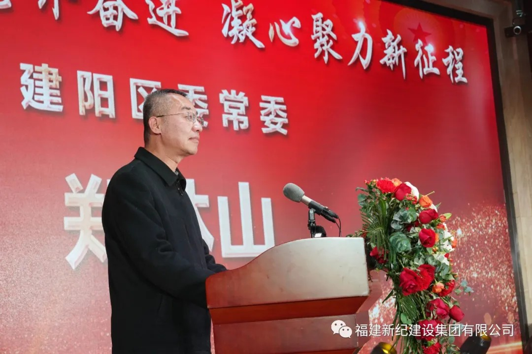BG大游集团(中国)唯一官方网站