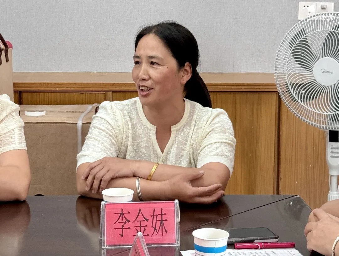 BG大游集团(中国)唯一官方网站