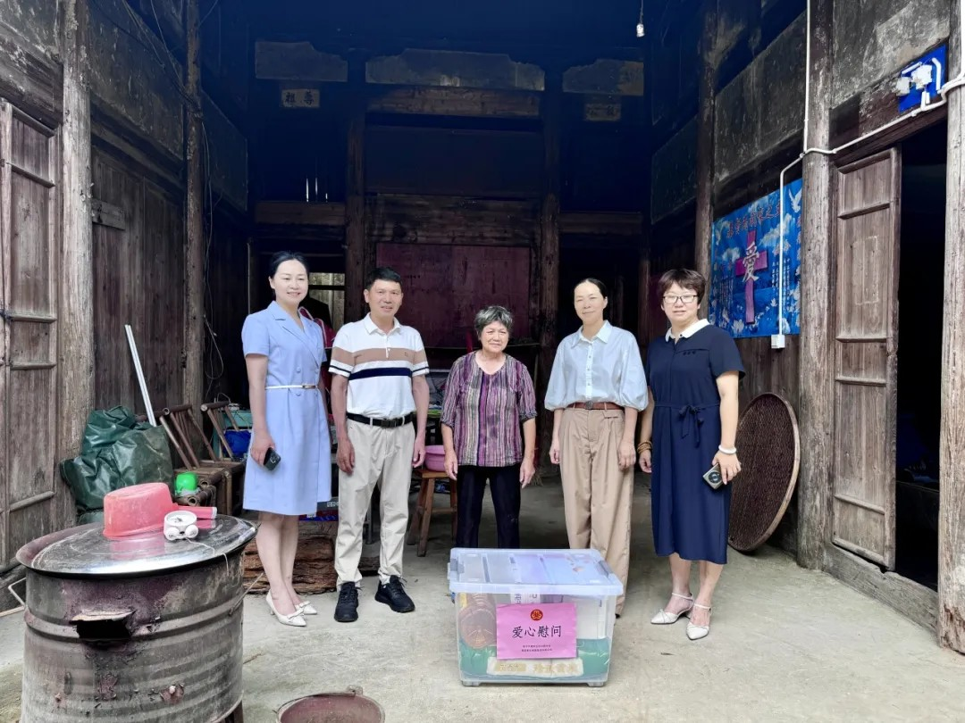 BG大游集团(中国)唯一官方网站