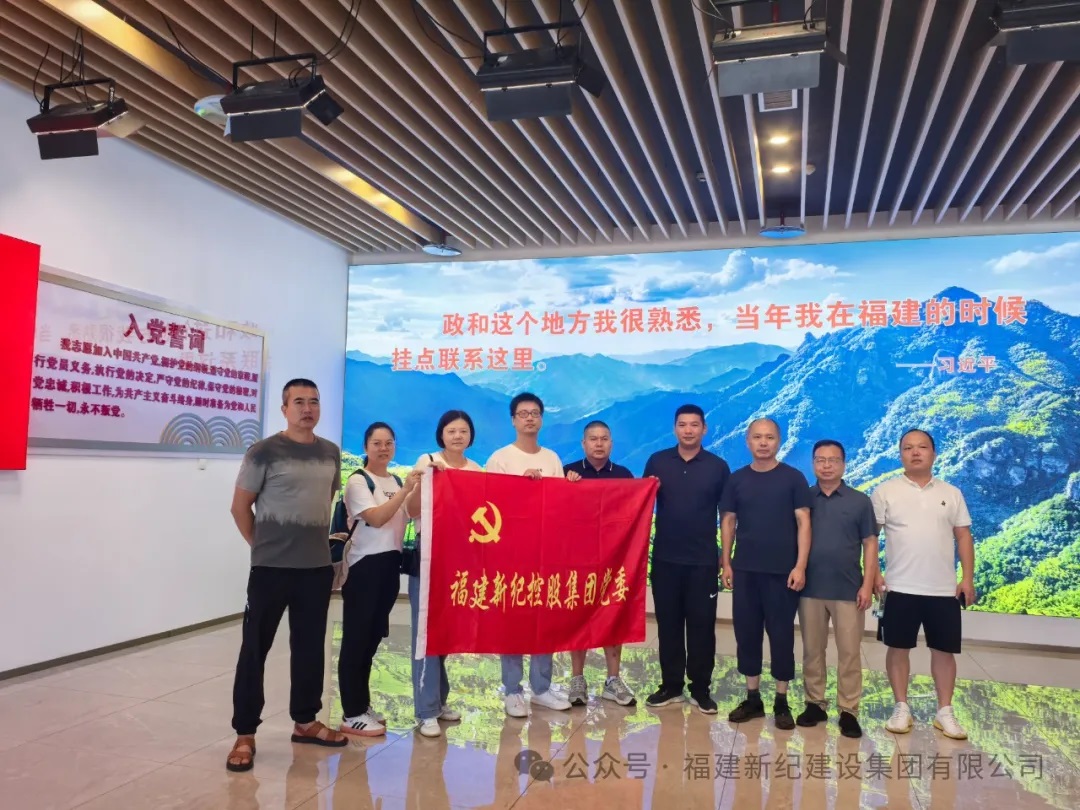 BG大游集团(中国)唯一官方网站