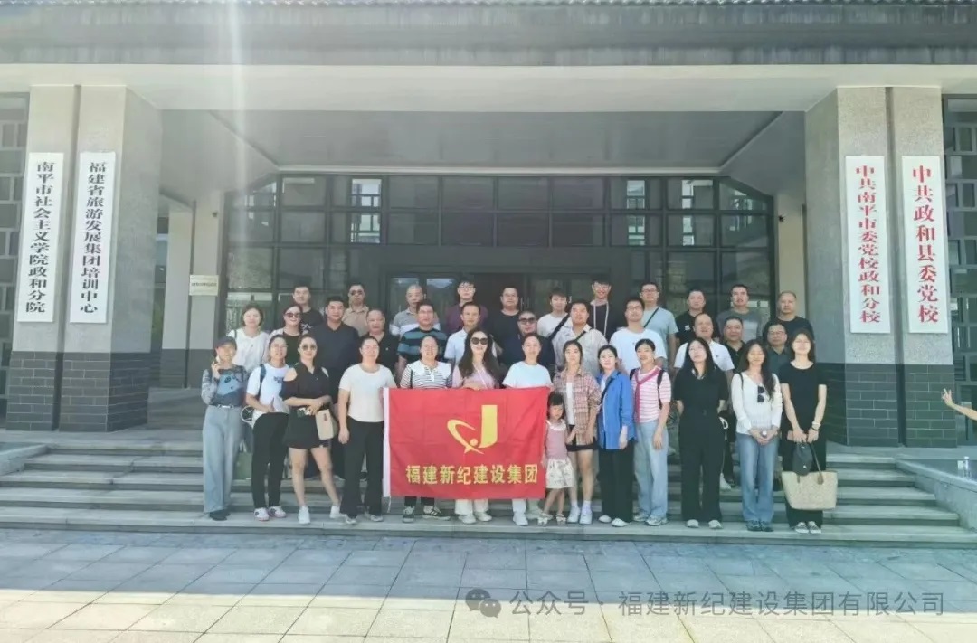 BG大游集团(中国)唯一官方网站