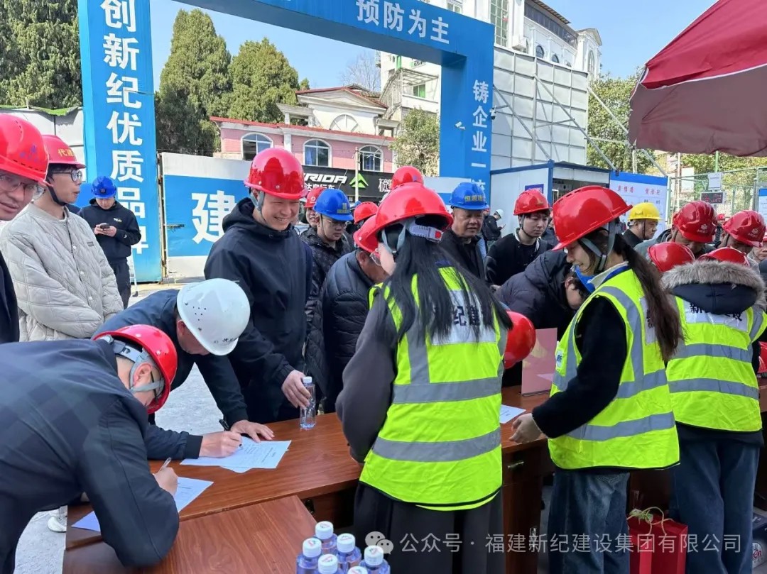 BG大游集团(中国)唯一官方网站