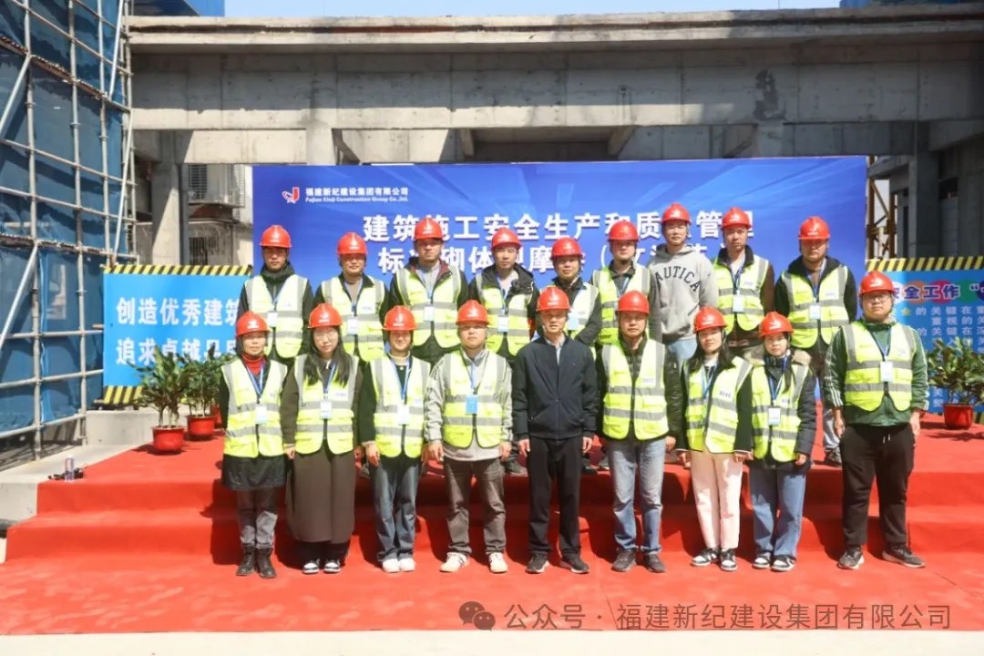 BG大游集团(中国)唯一官方网站