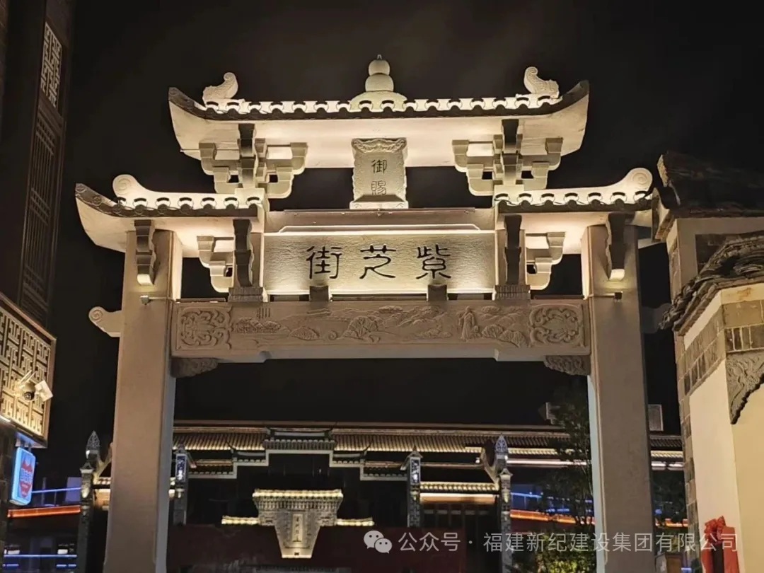 BG大游集团(中国)唯一官方网站