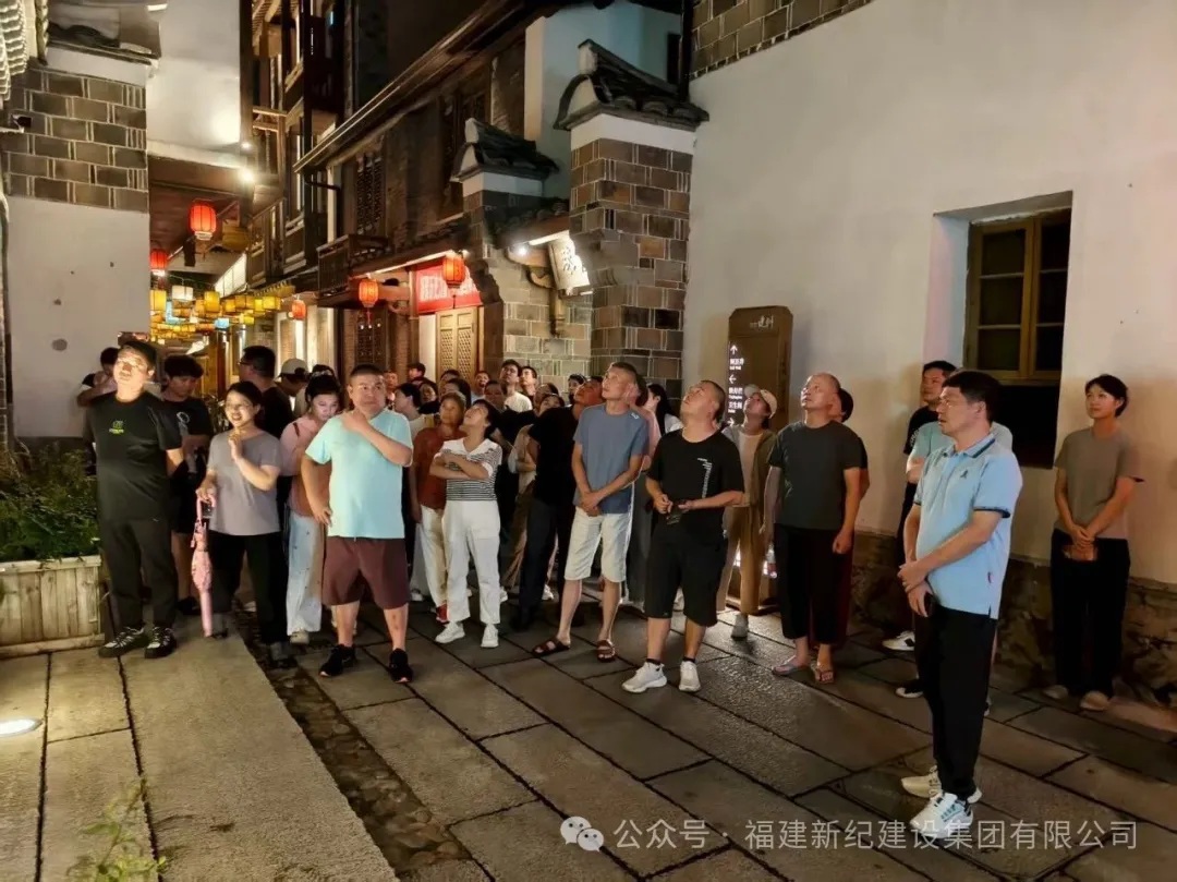 BG大游集团(中国)唯一官方网站