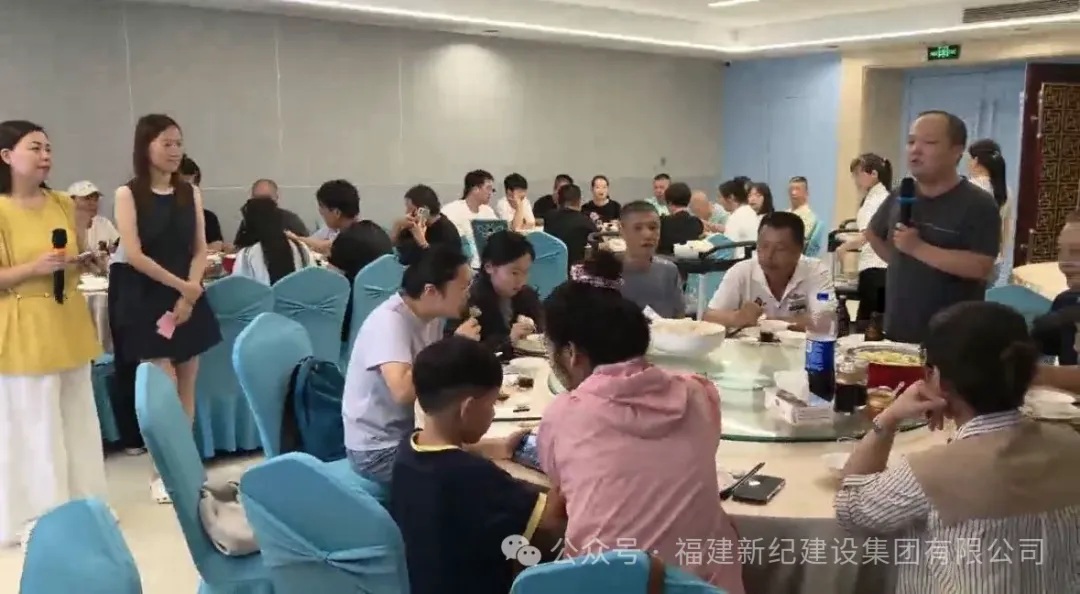 BG大游集团(中国)唯一官方网站