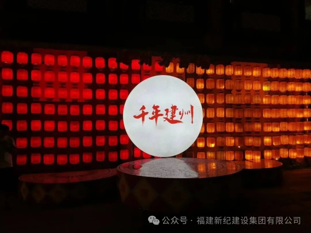 BG大游集团(中国)唯一官方网站
