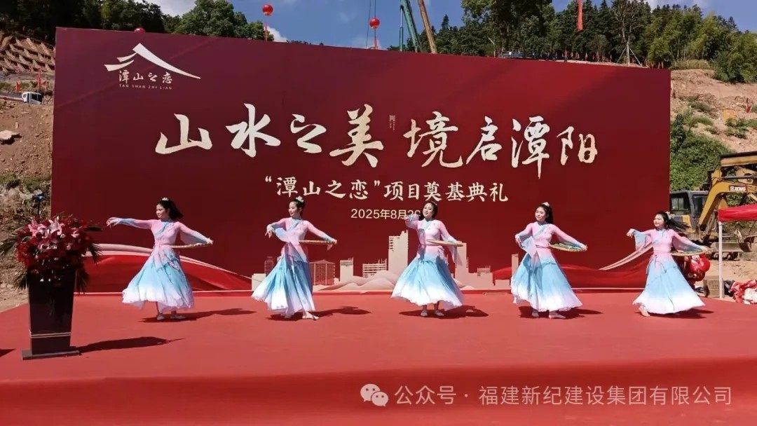 BG大游集团(中国)唯一官方网站