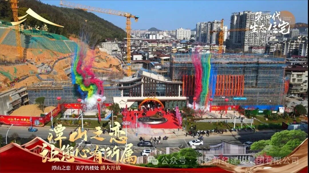 BG大游集团(中国)唯一官方网站