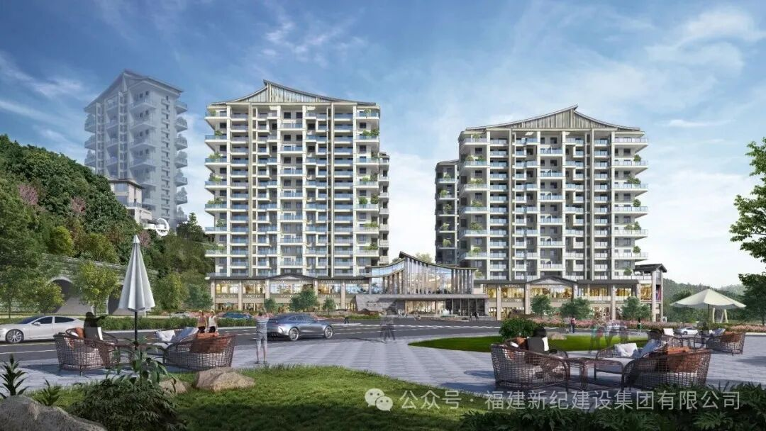 BG大游集团(中国)唯一官方网站
