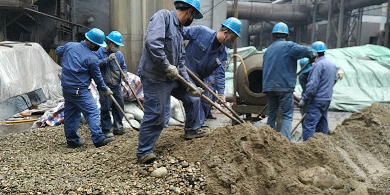 ͼ 1_����.jpg