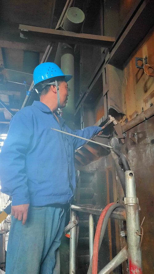 1594105617661570.jpg 122_¸±±¾.jpg