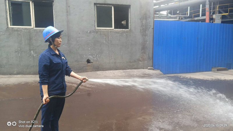 1594198657205218.jpg 张金枝3_副本.jpg