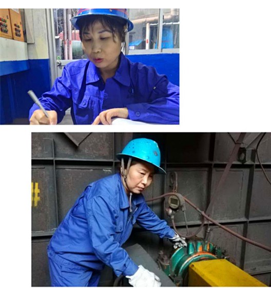 1594199379669488.jpg Îҵİà×éÎҵġ°¼Ò¡±1_¸±±¾_¸±±¾.jpg