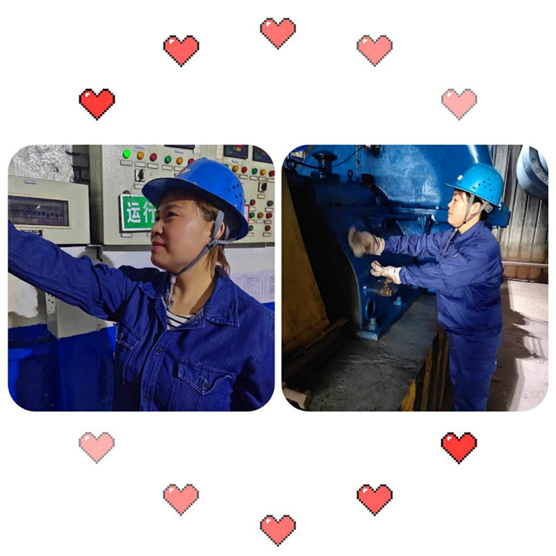 1594199413910208.jpg Îҵİà×éÎҵġ°¼Ò¡±2_¸±±¾.jpg