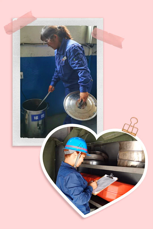 1594199471139435.jpg Îҵİà×éÎҵġ°¼Ò¡±6_¸±±¾.jpg