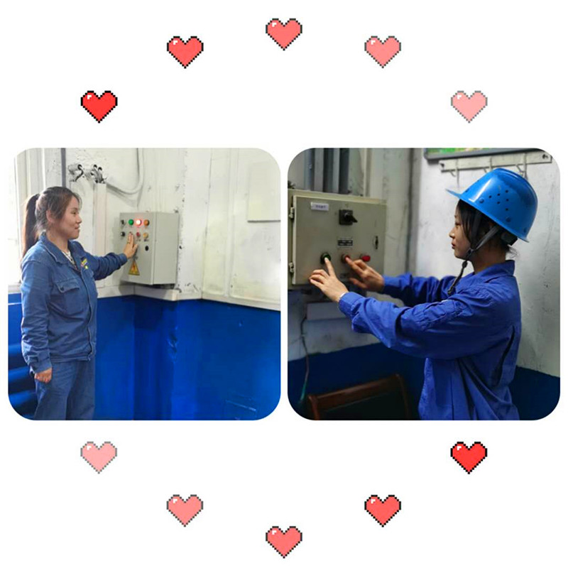 1594199624188952.jpg Îҵİà×éÎҵġ°¼Ò¡±3_¸±±¾.jpg