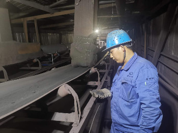 1594888234431393.jpg 高亚蓬_副本.jpg