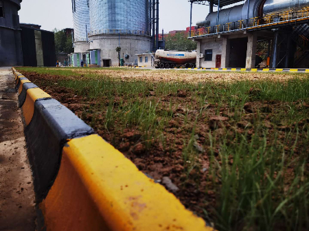 1596438561954229.jpg 图1_副本.jpg