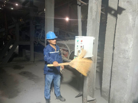 1597201831280136.jpg 1_副本.jpg