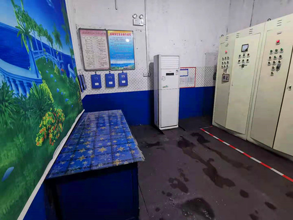 ���� (2)_����.jpg