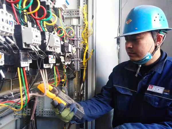 �ο� (2)_����.jpg