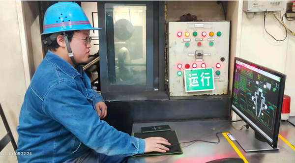 ���� (2)_����.png