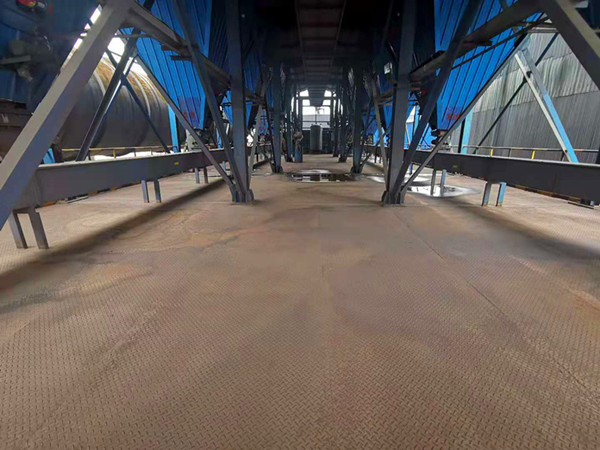 Ŀ�ӻ� (3)_����.jpg