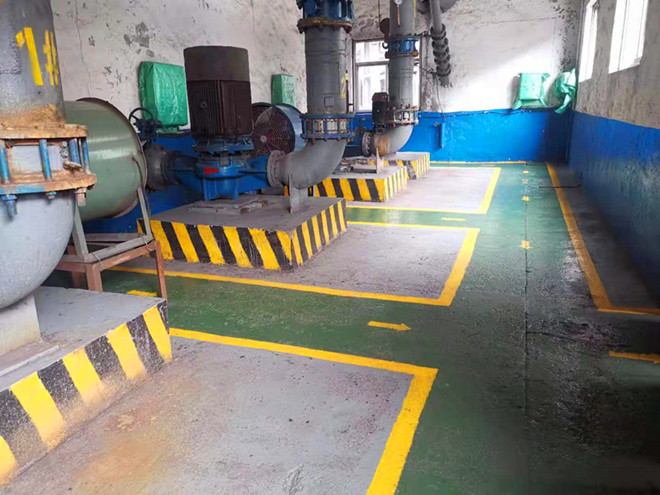 Ŀ�ӻ����������ı����� (5)_����.jpg