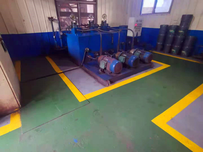 Ŀ�ӻ����������ı����� (4)_����.jpg