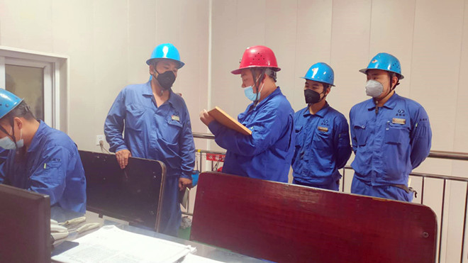 1627452937263741.jpg 图3_副本.jpg