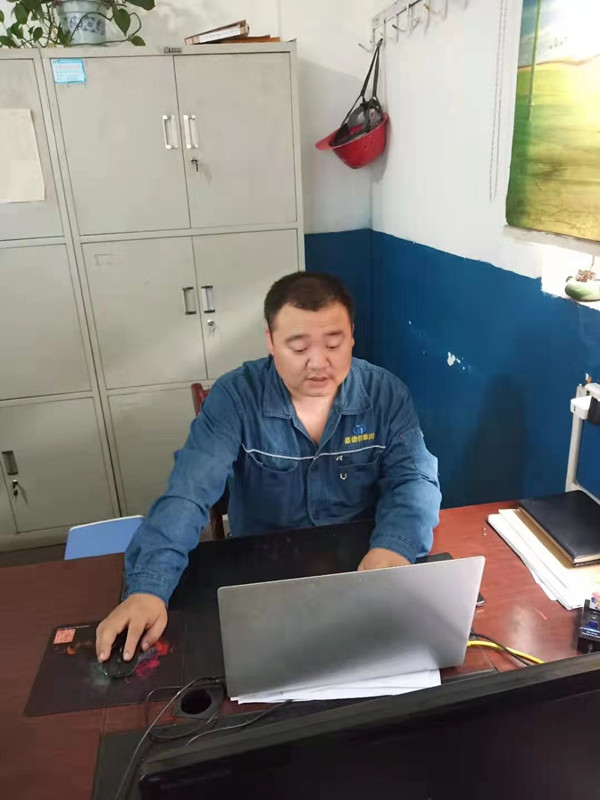 1627453099704903.jpg 图1_1副本.jpg