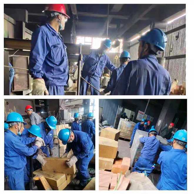 1627453734865885.jpg ¼ìÐÞ2_¸±±¾.jpg