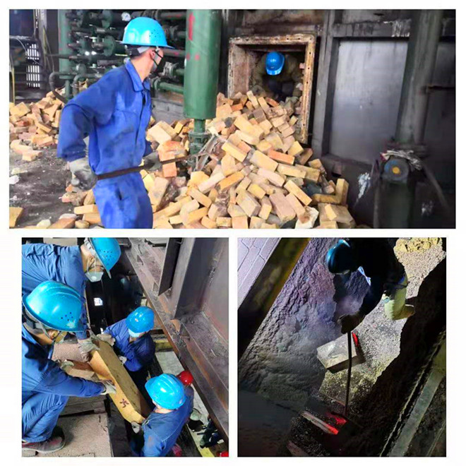 1627453749910122.jpg ¼ìÐÞ1_¸±±¾.jpg