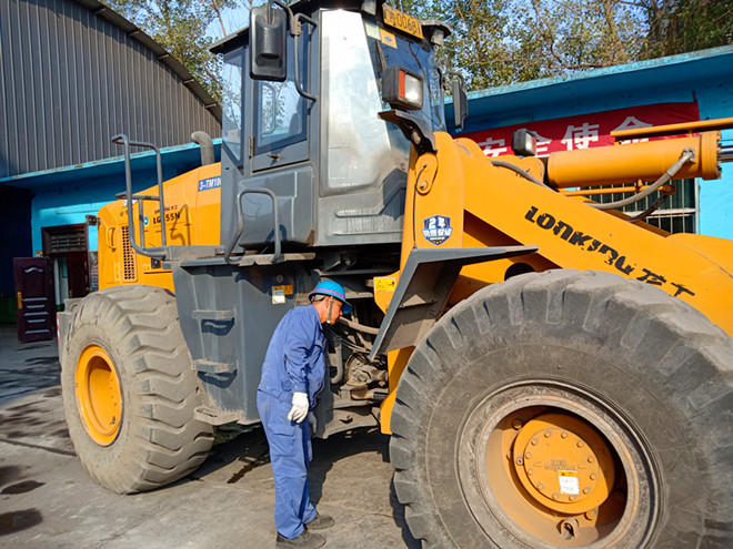 1628495062101981.jpg 2e6ae2283d1_副本.jpg