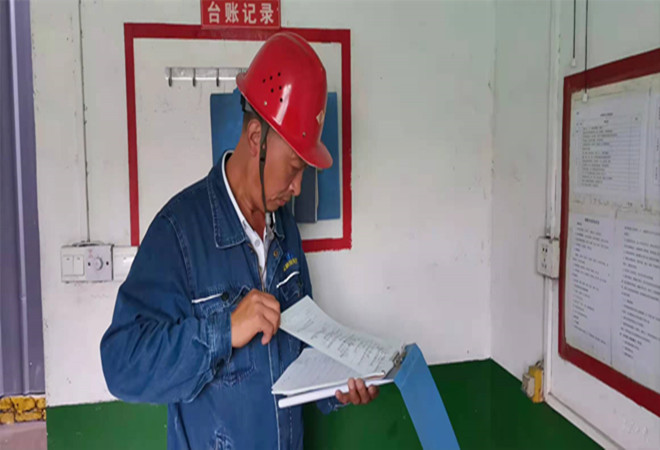 1631501759131604.jpg 图2_副本.jpg