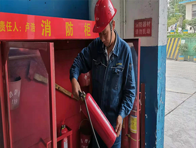 1631501778355872.jpg 图1_副本.jpg