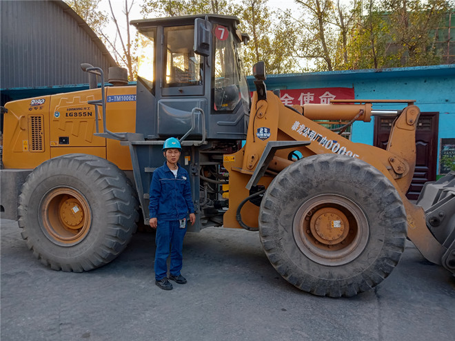 1631755023904571.jpg 1be32506ec1f32254cd81ad71f70bb7_¸±±¾.jpg